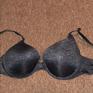 34C Victoria’s Secret Bra!